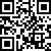 https://sedayebourse.ir/x6KM9