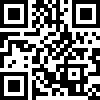 https://sedayebourse.ir/x6J9F