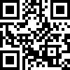 https://sedayebourse.ir/x5Rjg