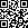 https://sedayebourse.ir/x64jg