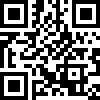 https://sedayebourse.ir/x6zQP