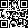 https://sedayebourse.ir/x5JCM