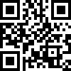 https://sedayebourse.ir/x6Byx