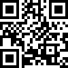 https://sedayebourse.ir/x6Bnw