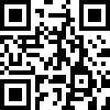 https://sedayebourse.ir/x5MN9
