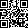 https://sedayebourse.ir/x6GwX