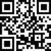 https://sedayebourse.ir/x64Cb
