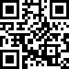 https://sedayebourse.ir/x6GNY