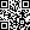 https://sedayebourse.ir/x6vxv