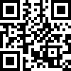https://sedayebourse.ir/x6tDY