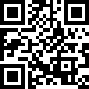 https://sedayebourse.ir/x6yk7