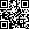 https://sedayebourse.ir/x5GSR