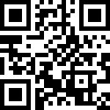 https://sedayebourse.ir/x6L64