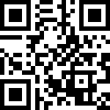 https://sedayebourse.ir/x5Sw3