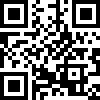 https://sedayebourse.ir/x6qD2