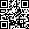 https://sedayebourse.ir/x5NVB