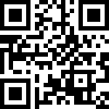 https://sedayebourse.ir/x6GY9