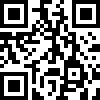 https://sedayebourse.ir/x5Vjn