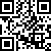 https://sedayebourse.ir/x6tXw