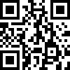 https://sedayebourse.ir/x67v8