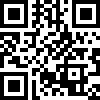https://sedayebourse.ir/x6B2D