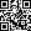https://sedayebourse.ir/x5SWC