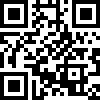 https://sedayebourse.ir/x6GHG