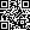 https://sedayebourse.ir/x6Cs5