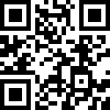 https://sedayebourse.ir/x5Mxm