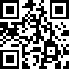 https://sedayebourse.ir/x5TvJ