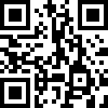 https://sedayebourse.ir/x6x7q