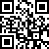 https://sedayebourse.ir/x5yQG