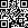 https://sedayebourse.ir/x6xGY