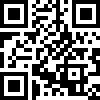 https://sedayebourse.ir/x6w83