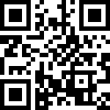 https://sedayebourse.ir/x6KT8