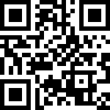 https://sedayebourse.ir/x6Bc5