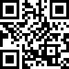 https://sedayebourse.ir/x6BtS