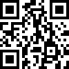 https://sedayebourse.ir/x6wSH
