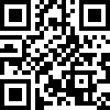https://sedayebourse.ir/x6KZp