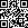 https://sedayebourse.ir/x6BHt