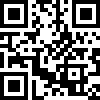 https://sedayebourse.ir/x5Tsz