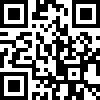 https://sedayebourse.ir/x5wyw
