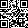 https://sedayebourse.ir/x6Cwb