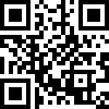 https://sedayebourse.ir/x6G4h