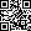 https://sedayebourse.ir/x6Kgm