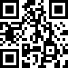 https://sedayebourse.ir/x5RRH
