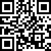 https://sedayebourse.ir/x6H7w
