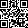 https://sedayebourse.ir/x6J2P