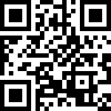 https://sedayebourse.ir/x6JG8