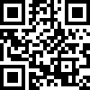 https://sedayebourse.ir/x6L3D